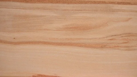 Pouring white flour on the table Stock Footage 88411843