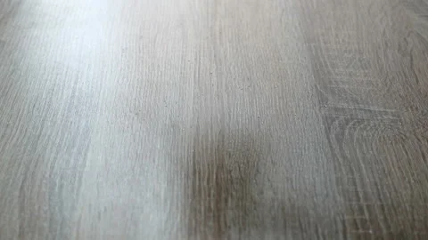 Pouring white sugar Stock Footage 102658730
