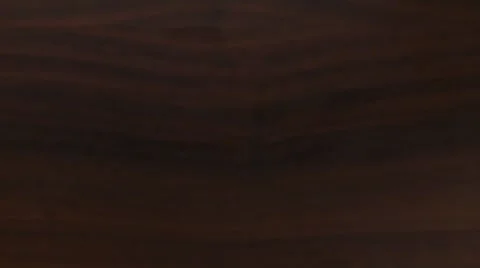 Pouring white wine Stock Footage 8570994