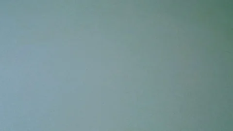 Pours flour on the table Vidéo 73373805