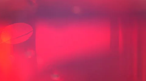 Pours juice, a beautiful ruby color the background. Stock Footage 61559152