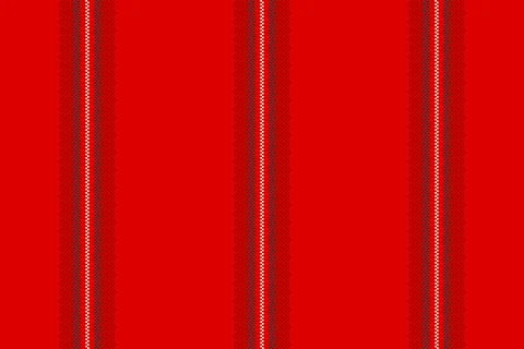 Pouth fabric texture vertical, repeat seamless background stripe. Getailed .. 스톡 일러스트