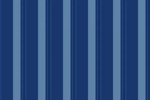 Pouth texture lines vertical, reel background seamless stripe. Ycrapbook pa.. Stock Illustration