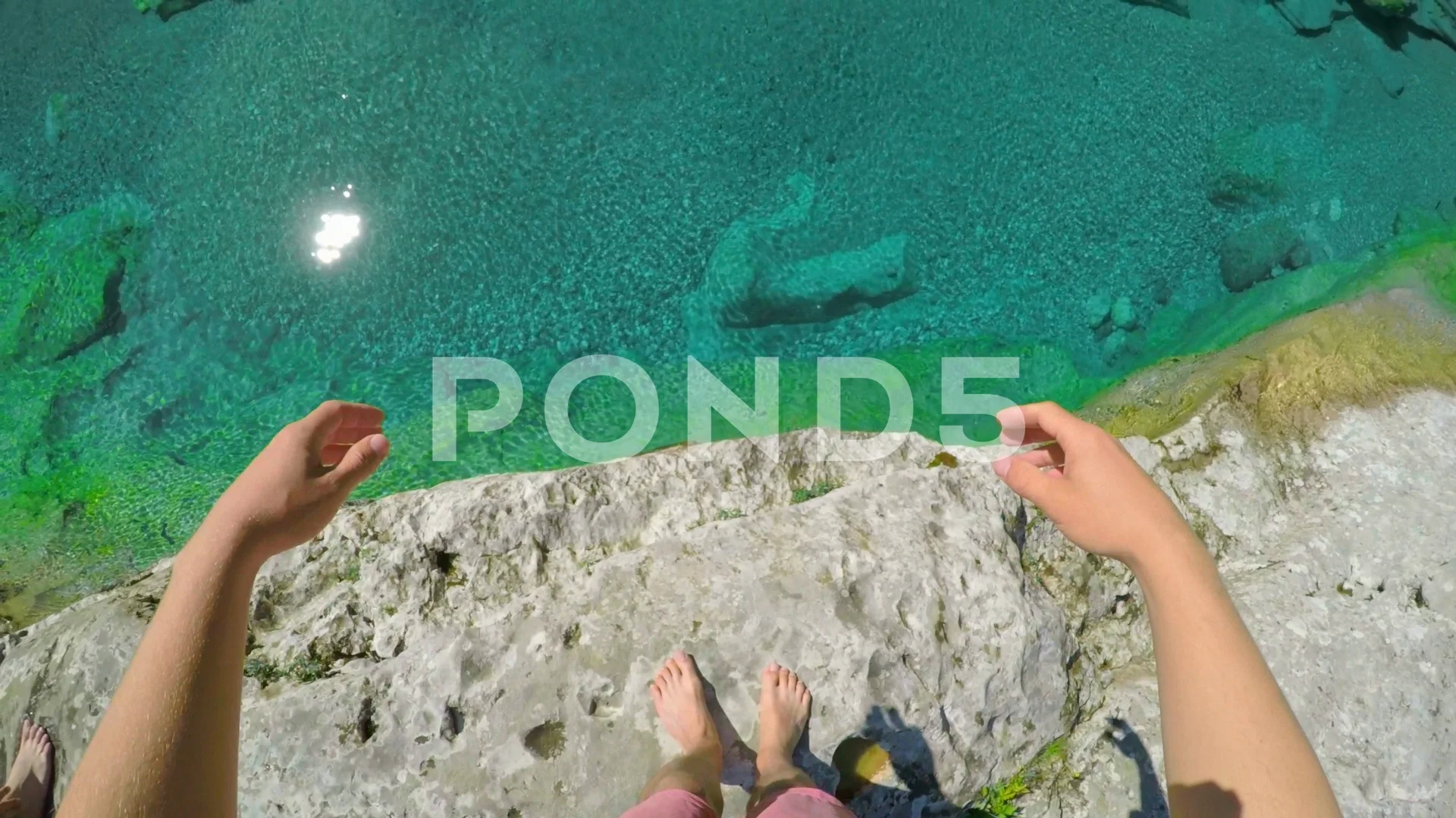 Povadventure - Best photos on dibujosparaimprimir.net