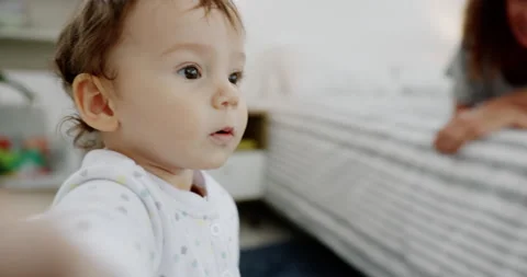 Mom Pov Stock Video Footage | Royalty Free Mom Pov Videos | Pond5