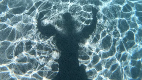 Details Pov Stock Videos – Royalty-Free HD & 4K Videos