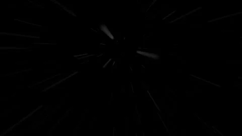 POV of rain and lightning flashes overlay effect 스톡 동영상 319842406