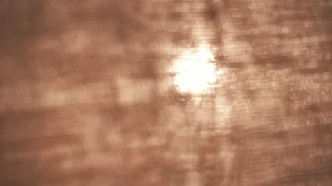 POV Transporting a Prisoner Video stock 154870646