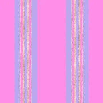 Povember pattern textile texture, warm background lines seamless. Nicnic fa.. Illustrazione stock