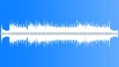Pow CampStock Music