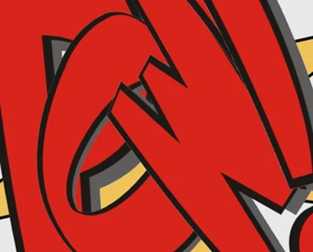 Pow 動画素材 8681829