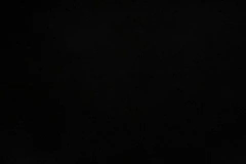 Powder-3 Video stock 280422