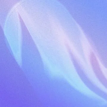 Powder cloud against white background 스톡 일러스트