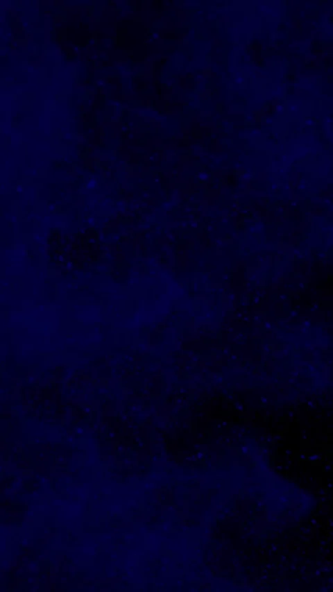 Powder Exploding and Falling on Black Background 04 Stock Footage 324758635