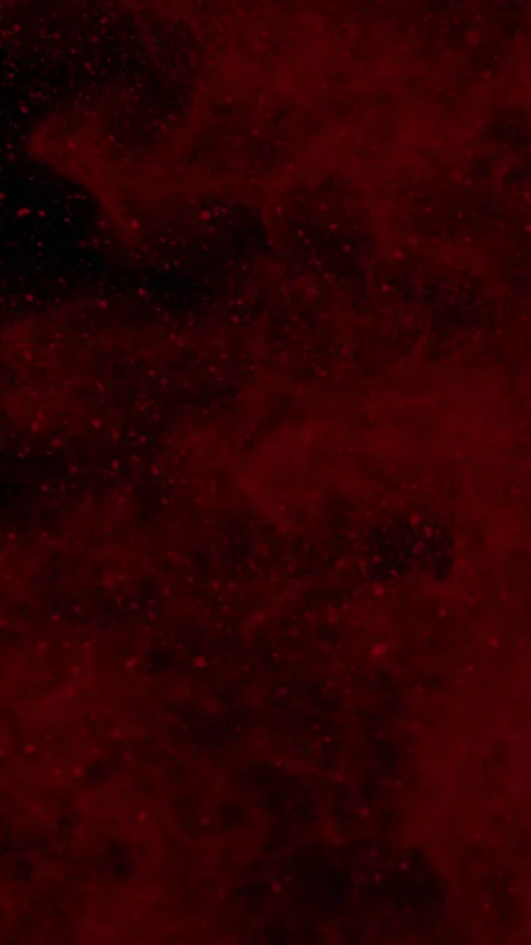 Powder Exploding and Falling on Black Background 13 Stock Footage 324759062