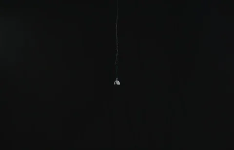 Powder Explosion 2 Stock Footage 112384942