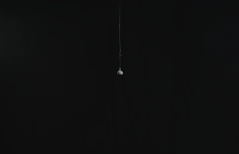 Powder Explosion 4 Stock Footage 112390133