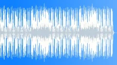 POWDER KEG Stock Music