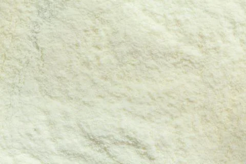 Powdered milk high definition pattern Stock Photos
