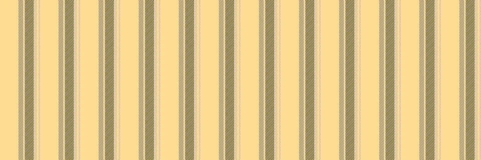 Powel lines background texture, customized pattern seamless fabric. Fold te.. Illustrazione stock