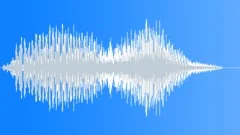 Power Up 01 - 01Sound Effect
