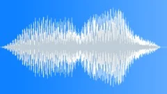 Power Up 01 - 02Sound Effect