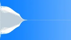 Power Up 1Sound Effect
