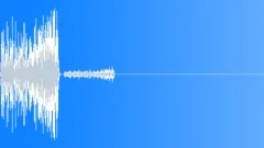 Power Up 10 Sound Effect