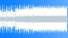 Power 180 (60 Second) Stock Music