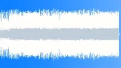 Power 180Stock Music