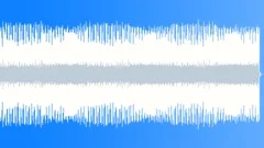 Power 180 (No Melody) Stock Music