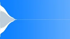 Power Up 2 Sound Effect