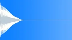 Power Up 3 Sound Effect