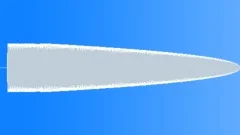 Power Up 3Sound Effect