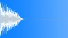 Power Up 4 Sound Effect