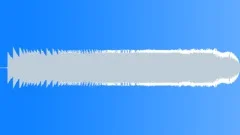 Power Up 4Sound Effect