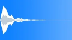Power Up 5 Sound Effect