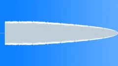 Power Up 5Sound Effect