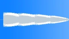 Power Up 6Sound Effect