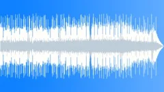 Power Up (60-secs version)Stock Music