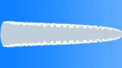 Power Up 7Sound Effect