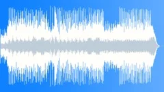 Power and Drive Version 1Stock Music