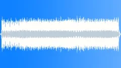 Power And GraceStock Music