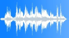Power Ballad BirthdayStock Music