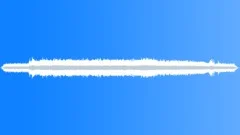 Power bandsaw Sound Effect