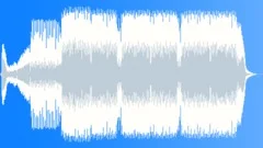 Power of Bass FullStock Music