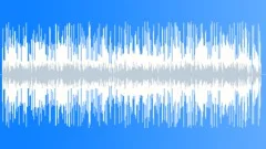 Power In Big Numbers (DnB)Stock Music