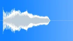 Power Boost 2 Sound Effect