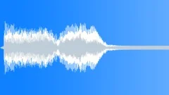 Power Boost 3 Sound Effect