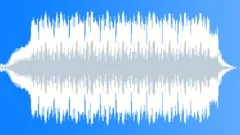 Power Breaks Intro 2 (energetic action) Stock Music